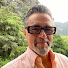 l3TqXAZq_vQ-channel-avatar-Martin | Spirited Awareness Method for Women