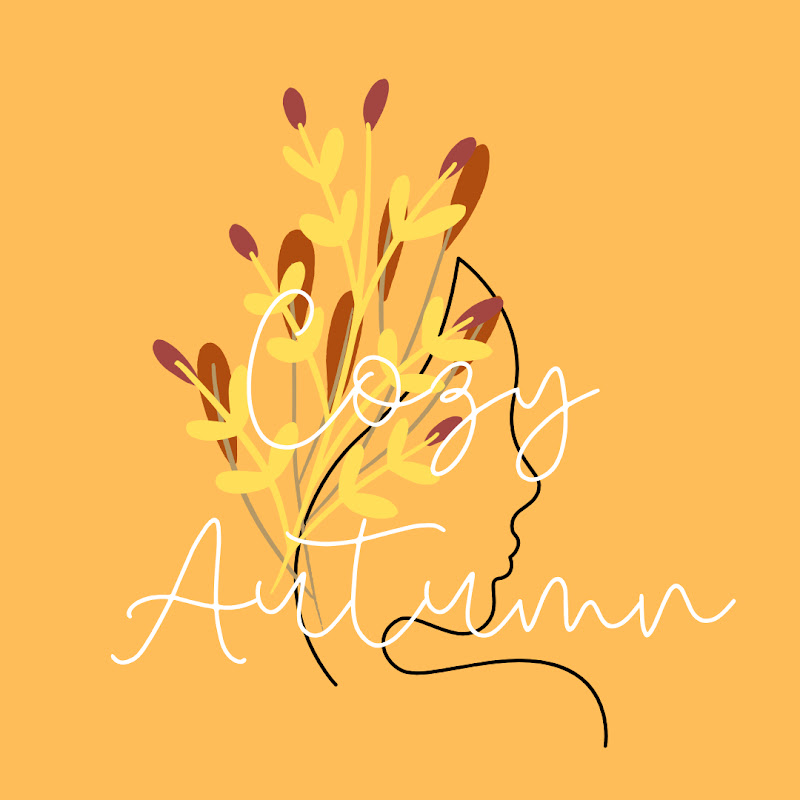 Cozy Autumn