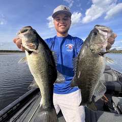 Kolten G Outdoors