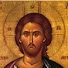 X_4LDDkcWCE-channel-avatar-Orthodox Christianity 101