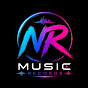 NR Music Records