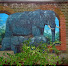 KIYRhZ9q7p4-channel-avatar-BROMLEY GLOSSARY