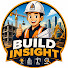 D4lPW3QnGg0-channel-avatar-Build Insight