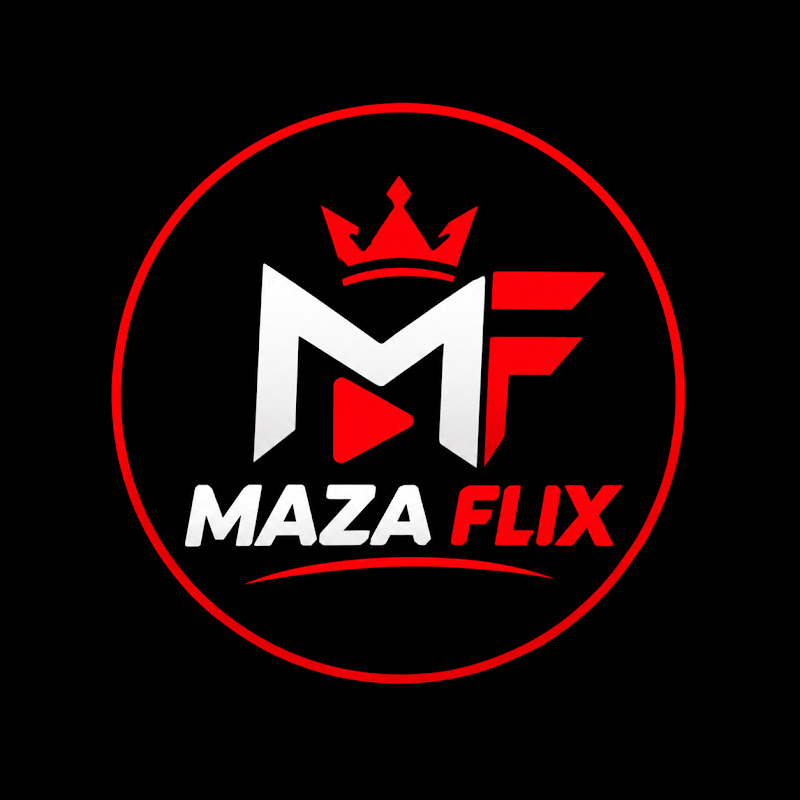 MAZA FLIX