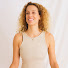 Kr3R_FmzSUA-channel-avatar-Yoflaminga - Yoga with Jenny Hirtz