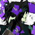 6B9mZ9eYIGE-channel-avatar-@— 𝐂𝐡𝐚𝐫𝐥𝐨𝐭𝐭𝐞 ~ ⚖️