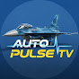 AutoPulse TV logo