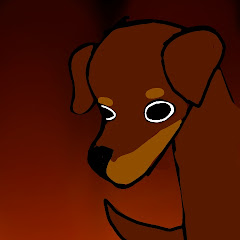 Майя и тоби🐶