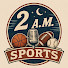 qE0N4xIqwUw-channel-avatar-2 A.M. Sports