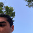 vgHeVLD0xNQ-channel-avatar-Rakyush Khadka