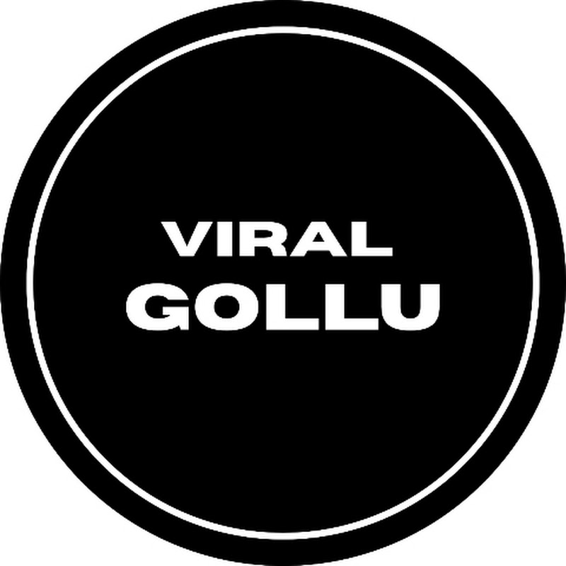 Viral Gollu