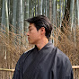 Andy Stauring Avatar