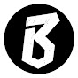 bestiway logo