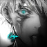 t8iTgNOFeVA-channel-avatar-Gojo Texting and GOJO TS