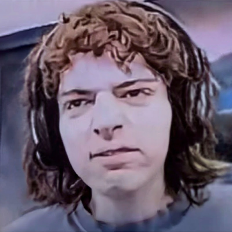 PañaleroClips