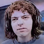 PañaleroClips Avatar