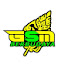 anNoZ6A83vM-channel-avatar-GSM BERBUDAYA