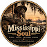 mfVnZUd3QFI-channel-avatar-Mississippi Soul