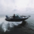t33sdBBccTY-channel-avatar-Живу в лодке and ProAnglers League