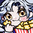 hO4cwh0k1PM-channel-avatar-Clover