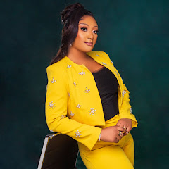 Onyinye Esimai