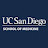 UC San Diego School of Medicine