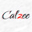 Calzee