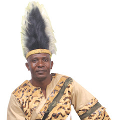 ONGIDI VINCENT- mama mulayi Avatar