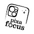 3iVZ-FQ10yw-channel-avatar-Pixa Focus ID