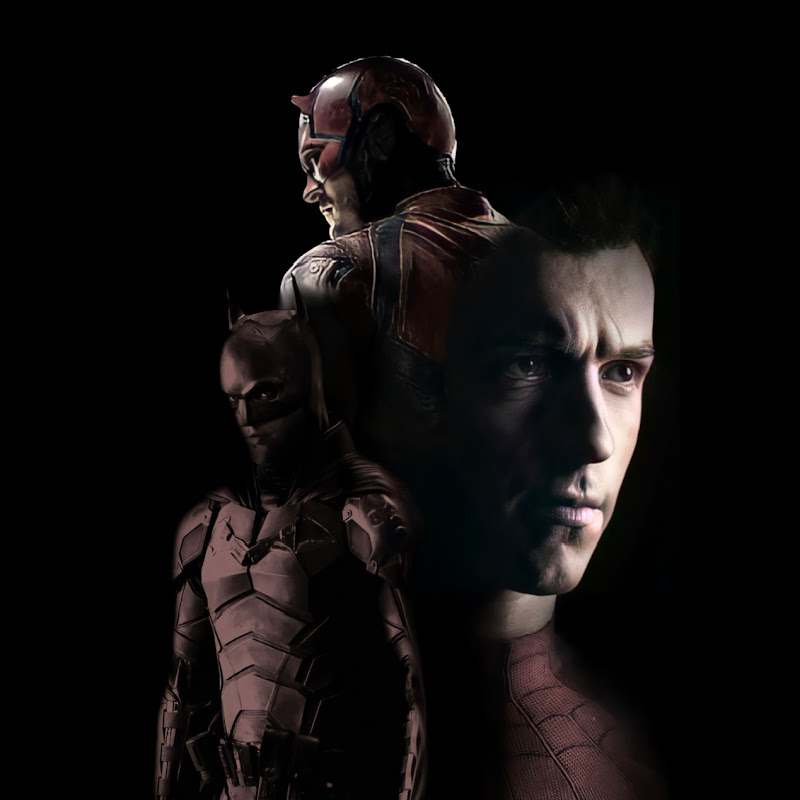 It'sKomplicated Music