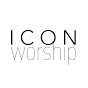 ICON Worship