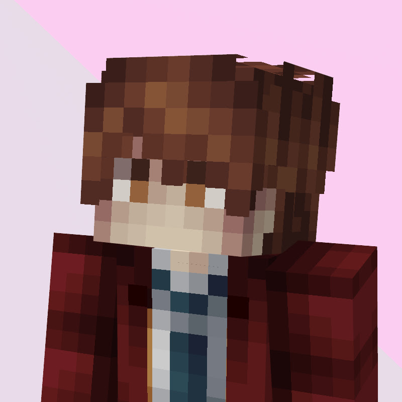 baddcat avatar