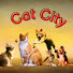 0XZIWC-8AKA-channel-avatar-Cat City