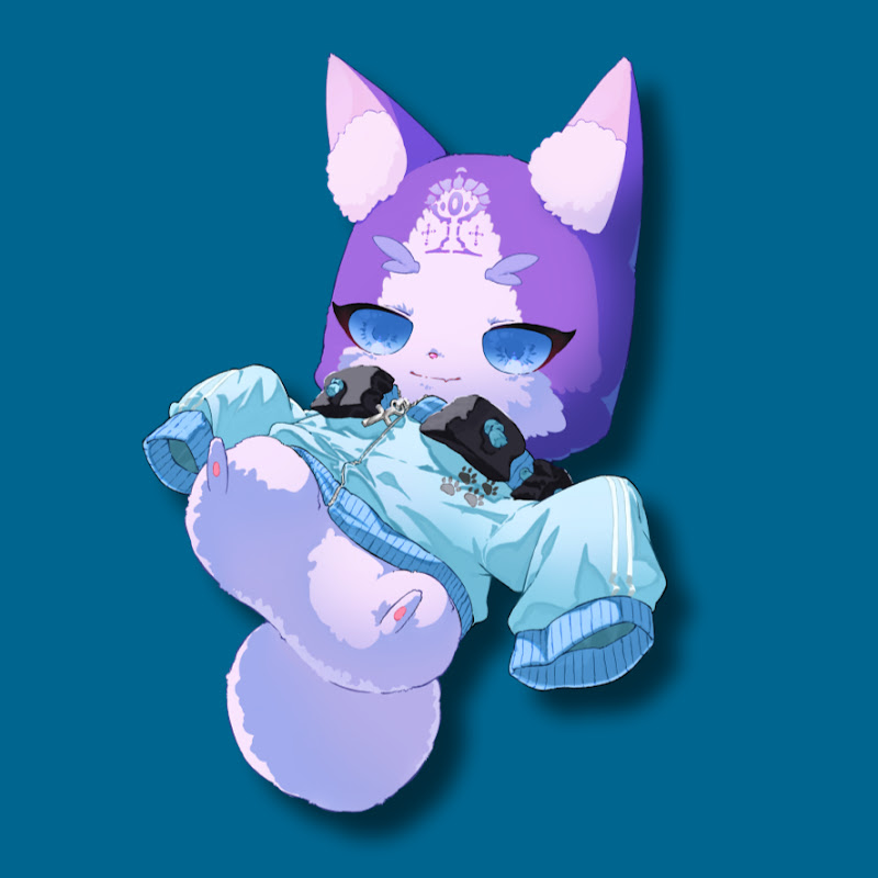 メンザいふ MenzaIf 