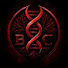 GM30ShbqCC0-channel-avatar-Bloodline Code