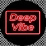 8DVme9MSfCE-channel-avatar-DeepVibe