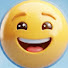 Of05M7L-pTg-channel-avatar-Comedy hub global
