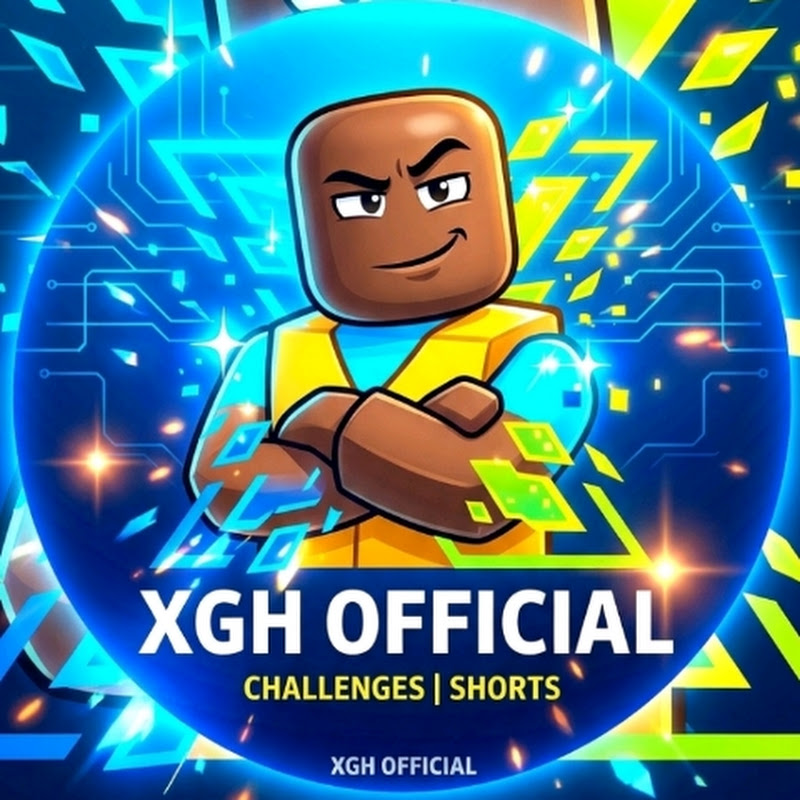 xgh official