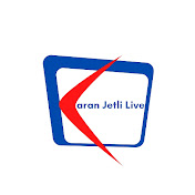 Karan Jetli Live