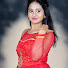 h1_ZFD0ONd8-channel-avatar-uzma vloger