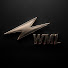 GZt7ChfkSTw-channel-avatar-Way Of Martial Life 
