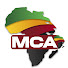 CQMqxF1K9Og-channel-avatar-Media Choice Africa