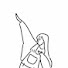 iGXiXp-1SmA-channel-avatar-KIKI