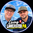 4DuZQqi8DIk-channel-avatar-Living In Lancaster PA