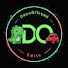 ipY8Aj70Ko4-channel-avatar-DaouOffroad Edits 🦖🚗

