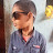 @ASHISHYT-n5q