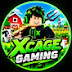 Xcage Gaming 