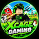 Xcage Gaming 