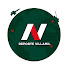 UbT9Oqrzfrc-channel-avatar-Reporte Villamil