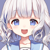 すぎやまくるみ Curumi Ch.